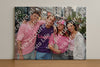 Evenement foto: Nijmeegse Vierdaagse 1106