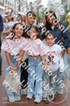 Evenement foto: Nijmeegse Vierdaagse 1106