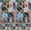 Evenement foto: Nijmeegse Vierdaagse 1106