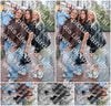 Evenement foto: Nijmeegse Vierdaagse 1106