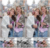 Evenement foto: Nijmeegse Vierdaagse 1105