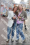 Evenement foto: Nijmeegse Vierdaagse 1105