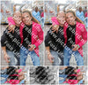 Evenement foto: Nijmeegse Vierdaagse 1105
