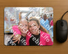 Evenement foto: Nijmeegse Vierdaagse 1105