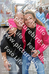 Evenement foto: Nijmeegse Vierdaagse 1105