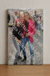 Evenement foto: Nijmeegse Vierdaagse 1105
