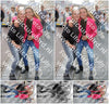 Evenement foto: Nijmeegse Vierdaagse 1105