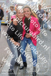 Evenement foto: Nijmeegse Vierdaagse 1105