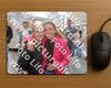 Evenement foto: Nijmeegse Vierdaagse 1105