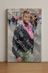 Evenement foto: Nijmeegse Vierdaagse 1105