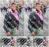 Evenement foto: Nijmeegse Vierdaagse 1105