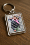Evenement foto: Nijmeegse Vierdaagse 1105