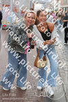 Evenement foto: Nijmeegse Vierdaagse 1105