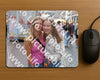 Evenement foto: Nijmeegse Vierdaagse 1105