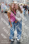 Evenement foto: Nijmeegse Vierdaagse 1105
