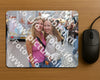Evenement foto: Nijmeegse Vierdaagse 1105
