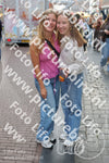 Evenement foto: Nijmeegse Vierdaagse 1105