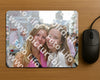 Evenement foto: Nijmeegse Vierdaagse 1105