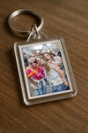 Evenement foto: Nijmeegse Vierdaagse 1105