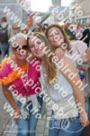 Evenement foto: Nijmeegse Vierdaagse 1105