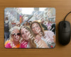 Evenement foto: Nijmeegse Vierdaagse 1105