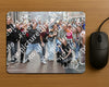 Evenement foto: Nijmeegse Vierdaagse 1105