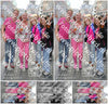 Evenement foto: Nijmeegse Vierdaagse 1105