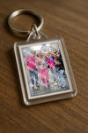 Evenement foto: Nijmeegse Vierdaagse 1105