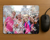 Evenement foto: Nijmeegse Vierdaagse 1105