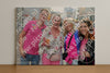 Evenement foto: Nijmeegse Vierdaagse 1105