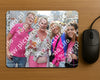 Evenement foto: Nijmeegse Vierdaagse 1105