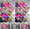 Evenement foto: Nijmeegse Vierdaagse 1105