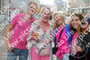 Evenement foto: Nijmeegse Vierdaagse 1105