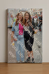 Evenement foto: Nijmeegse Vierdaagse 1105