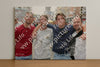 Evenement foto: Nijmeegse Vierdaagse 1105