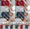 Evenement foto: Nijmeegse Vierdaagse 1105