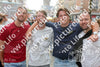 Evenement foto: Nijmeegse Vierdaagse 1105
