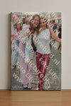 Evenement foto: Nijmeegse Vierdaagse 1105
