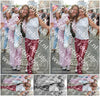 Evenement foto: Nijmeegse Vierdaagse 1105