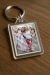 Evenement foto: Nijmeegse Vierdaagse 1105