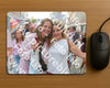Evenement foto: Nijmeegse Vierdaagse 1105