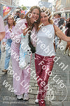 Evenement foto: Nijmeegse Vierdaagse 1105