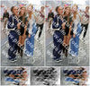 Evenement foto: Nijmeegse Vierdaagse 1105