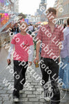 Evenement foto: Nijmeegse Vierdaagse 1105