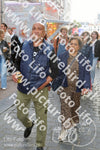 Evenement foto: Nijmeegse Vierdaagse 1105