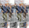 Evenement foto: Nijmeegse Vierdaagse 1105
