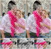 Evenement foto: Nijmeegse Vierdaagse 1105