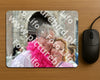 Evenement foto: Nijmeegse Vierdaagse 1105