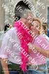 Evenement foto: Nijmeegse Vierdaagse 1105