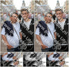 Evenement foto: Nijmeegse Vierdaagse 1105
